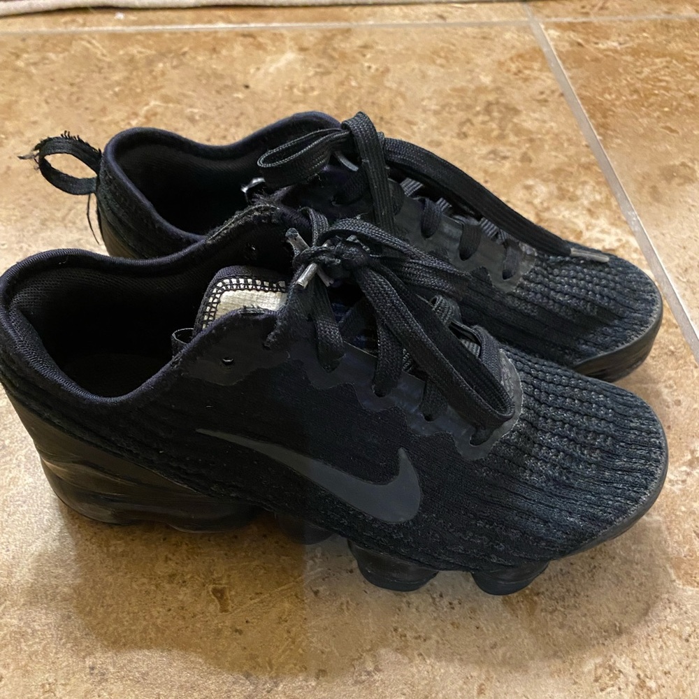‼️SOLD‼️Nike Air Vapormax